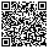 QR Code for Firehouse Bagels in Holtsville, NY 11742