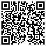 QR Code for Firstsource Staffing in Brooklyn, NY 11217