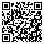 QR Code for Gary S Fish Atty in New York, NY 10038