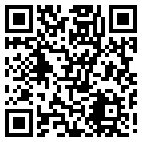 QR Code for Five Buck Dub in Syracuse, NY 13211