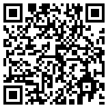 QR Code for Five Star Elevator Testing in Bronx, NY 10469