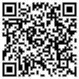 QR Code for Flash Services in Brooklyn, NY 11223