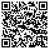 QR Code for Flexible Communications in Newburgh, NY 12550