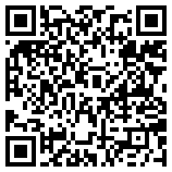 QR Code for Fmbc Services in Brooklyn, NY 11236