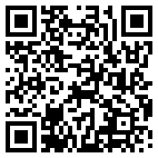 QR Code for Folliard Sean L PA in Garden City, NY 11530