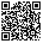 QR Code for Fontbonne Hall Academy in Brooklyn, NY 11209