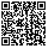 QR Code for Forestburgh Home Security Systems in Forestburgh, NY 12777