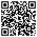QR Code for Founders Hollow in Accord, NY 12404