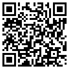 QR Code for Fps Contracting in Maspeth, NY 11378