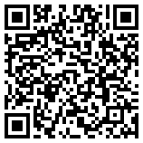 QR Code for Franklin Fire House in Franklin, NY 13775