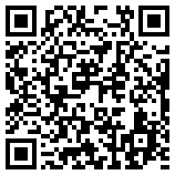 QR Code for Franks Pizza in Brooklyn, NY 11236