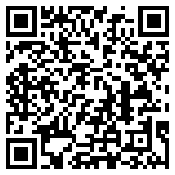 QR Code for Epstein Reuven in Spring Valley, NY 10977