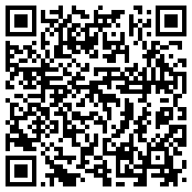 QR Code for Friel & Fisher Window Cleaning & Maintenance in Buffalo, NY 14224