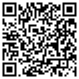 QR Code for Fritzsches French Bakery in Sayville, NY 11782