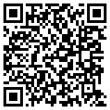 QR Code for Frontier Car and Limo in Astoria, NY 11106