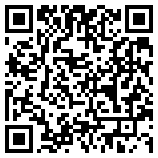 QR Code for Galinas Center in New York, NY 10022