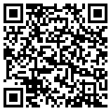 QR Code for Gardner Earl Crematory & Chapel in Troy, NY 12180