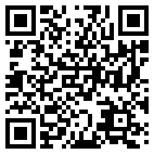 QR Code for Garland & Son in Spencer, NY 14883