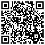 QR Code for Garpestad Christopher in Staten Island, NY 10314
