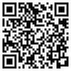 QR Code for Gci Karate in Bay Shore, NY 11706