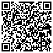 QR Code for General Electric Company See Ge Company in White Plains, NY 10601