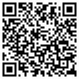 QR Code for Adler George DDS in Brooklyn, NY 11219