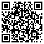 QR Code for Gholdings in New York, NY 10001