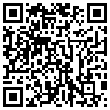 QR Code for Gls Computer Tech in Brooklyn, NY 11214