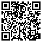QR Code for Glamour Garage in Brooklyn, NY 11211