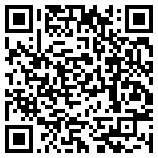 QR Code for Global Health Strategies in New York, NY 10010