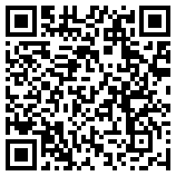 QR Code for Glory Deli & Grocery in Long Island City, NY 11101