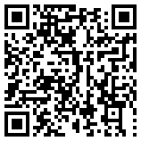 QR Code for Glory Fruit & Vegetable in Brooklyn, NY 11209