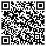QR Code for Order My Food To Go - Rochester in Rochester, NY 