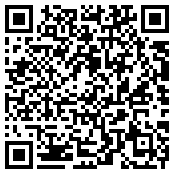 QR Code for Golden Glow Cookie CO in Bronx, NY 10469