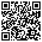 QR Code for Greene in Greene, NY 13778
