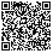 QR Code for Greenwich Emergency Plumbing and Heating in New York, NY 10013
