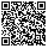 QR Code for Griffin's Building Materials in Hudson Falls, NY 12839