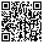 QR Code for Grimm Vapors in Getzville, NY 14068