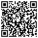QR Code for H & R Block in Syracuse, NY 13205