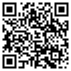 QR Code for Haley's Pizza in Dannemora, NY 12929