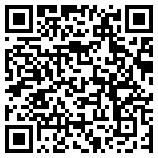 QR Code for Hart & Welsh DDS in Ithaca, NY 14850