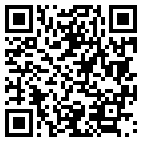 QR Code for Alleghany Pharmacal in Great Neck, NY 11021