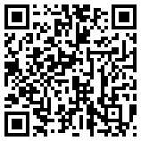 QR Code for Healing Sanctuary in Rochester, NY 14620