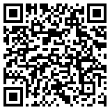 QR Code for Health Enhancement in Hartsdale, NY 10530