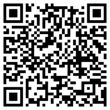 QR Code for Healthcare Business Solutions Group in New York, NY 10001