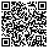 QR Code for Hearing Aids Brooklyn in Brooklyn, NY 11223
