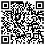 QR Code for Hearing Screening Test by Phone in Huntington, NY 11743