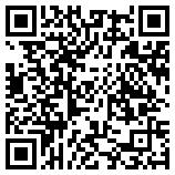 QR Code for Herkimer Area Resource Center in Mohawk, NY 13407