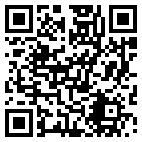 QR Code for Hillman Signs in Hopewell Junction, NY 12533