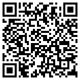 QR Code for Hitman Collision in Riverhead, NY 11901